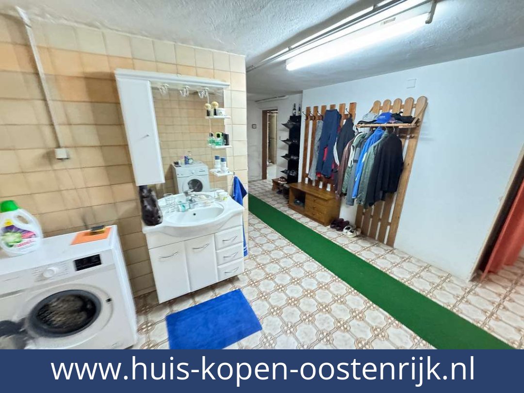huis-kopen-oostenrijk-bad loipersdorf-8282-20260409090724-0036301021.jpg huis-kopen-oostenrijk-bad loipersdorf-8282-20260409090724-0036301021.jpg